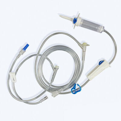 MP Practical IV Set WEB