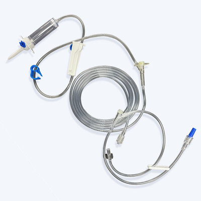 MP Practical Xtra Long PLUS IV Set WEB